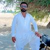javedjan_1100