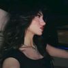 boo_ose_2005
