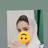 shaan_ali_