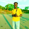user332613ragdae