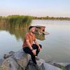 ferhat_eyyubi1071