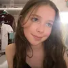 jess_cherry83