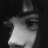 lulu_suu