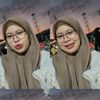 elmashop3