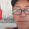 user6816827655904pedro.1