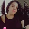 lili.oliveira09