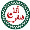 أنـــــا  فـــنـــانـــي ❗