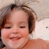 user5825005627276
