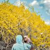 wiil..raash