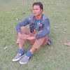 user2707532914915