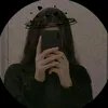 vv5.nre