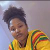abena.akeelah