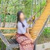 eaindraykhin226