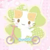 cutecore0709