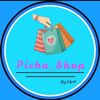 Picha Shop 🛒
