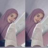 mamah.muda399