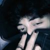 brokennstring_