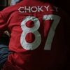 choky.870