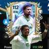 lanzxfcm18