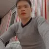 khanh.hung1390