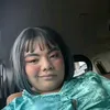 26bomaylanhat