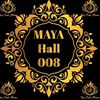 maya.hall.008