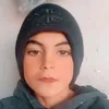 hgfbcshsnf5