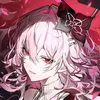 katix971