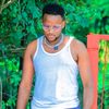 mbongseni7