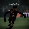 lilbert32