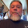 bryan.trotter73