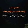 user79397245968692