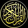 halid.yassin