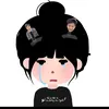 nguyenvanbeobeo