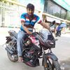 bishojitkumer0
