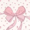 littlepinke933