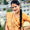 kavya.thakuree6