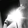 alice_5667f