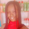 rosalieouattara44