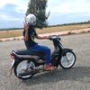 boy.ya76