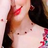 sadgirl11808