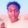 osamibrahim68