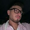 bochrabibi15
