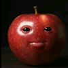 lookerlocker