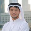 MUHAMMAD ALIJON