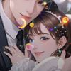 user7881401730618