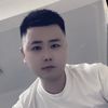 潤心珠宝水晶批发