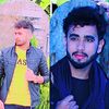 omid.ehsas7