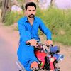 malik.sajid.s307