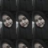 febzzzzz14